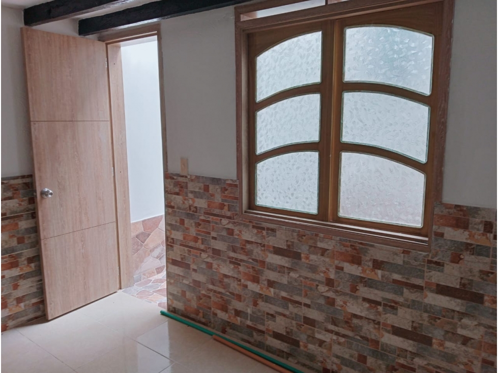 APARTAMENTO EN VENTA EN TURÍN VILLAMARÍA | VENTA APTO — foto 5