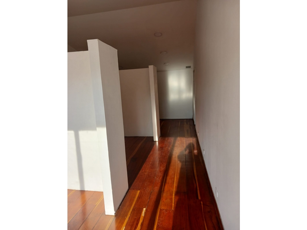ARRIENDO LOCAL EN AVENIDA PARALELA MANIZALES | ARRIENDOS MZL