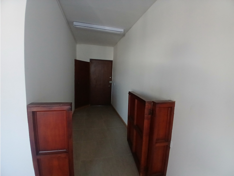 ARRIENDO OFICINA EN CENTRO DE MANIZALES | ARRIENDOS MANIZALES — foto 5