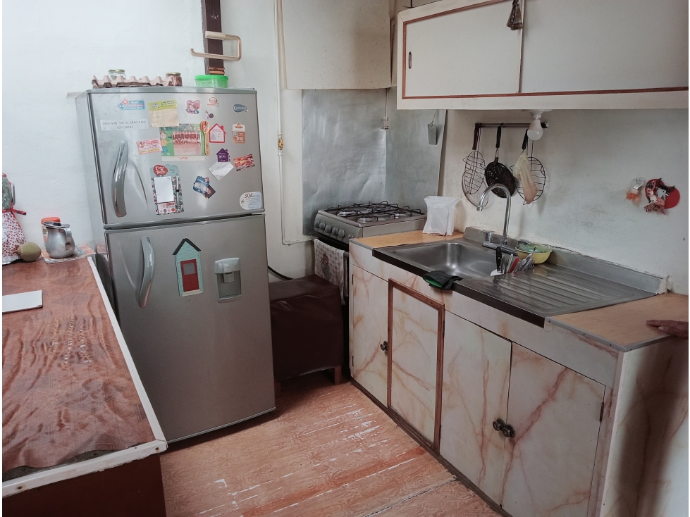 CASA CON RENTA EN VENTA EN CHIPRE MANIZALES | VENTA CASA — foto 6