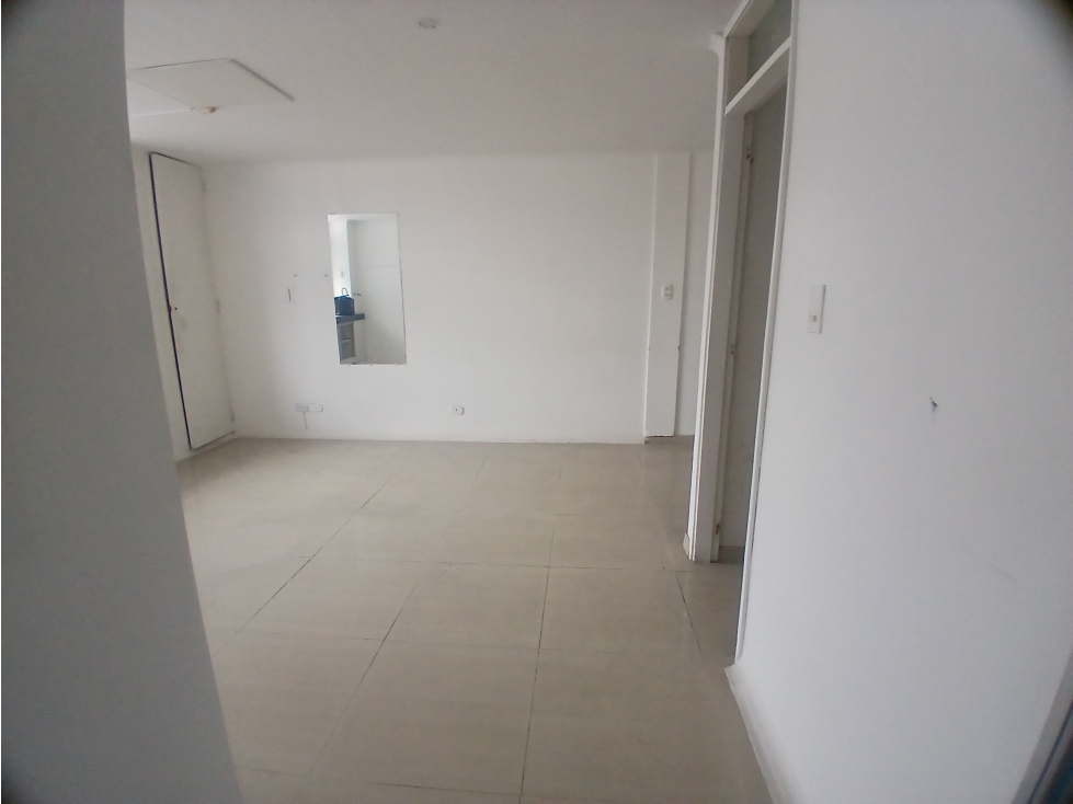 ARRIENDO OFICINA EN CENTRO DE MANIZALES | ARRIENDOS MANIZALES — foto 5