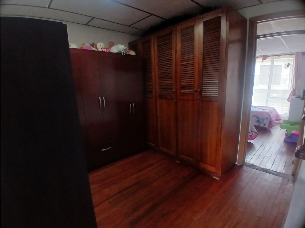 CASA EN VENTA EN LA SULTANA MANIZALES | VENTA CASA — foto 5