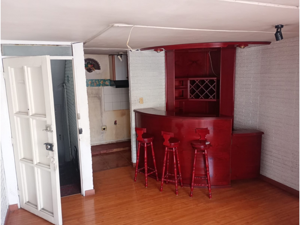 APARTAMENTO EN VENTA EN VILLAMARÍA, CALDAS | VENTA APTO — foto 6