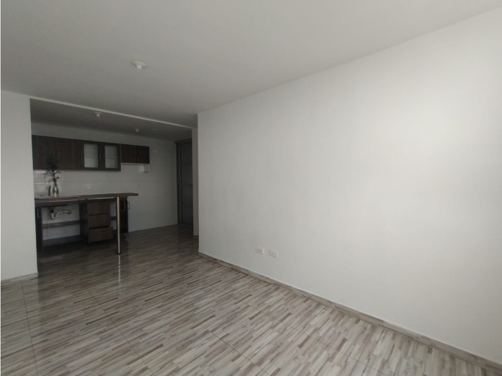 APARTAMENTO EN VENTA EN LA FRANCIA MANIZALES | VENTA APTO — foto 6