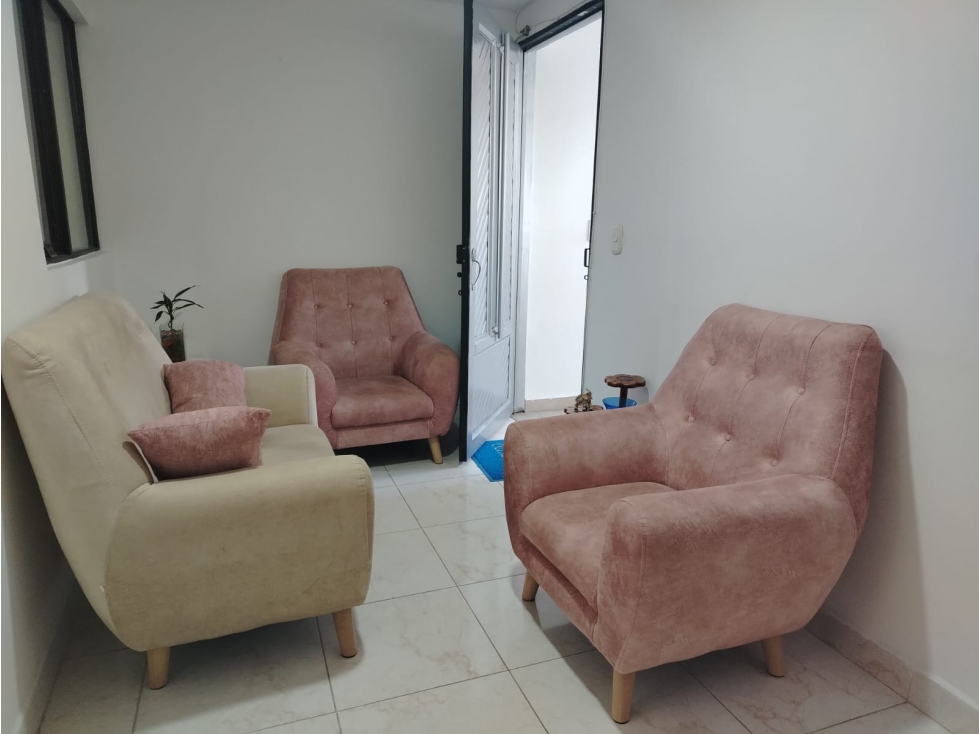 APARTAMENTO EN VENTA EN VILLAMARÍA CALDAS | VENTA APTO