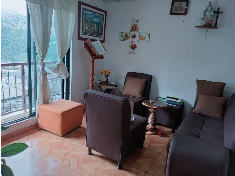 CASA CON RENTA EN VENTA EN URAPANES VILLAMARÍA | VENTA CASA