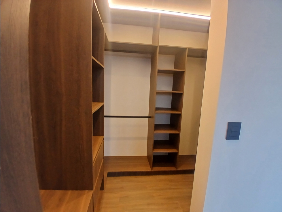 APARTAMENTO EN VENTA EN MILÁN MANIZALES | VENTA APTO — foto 6