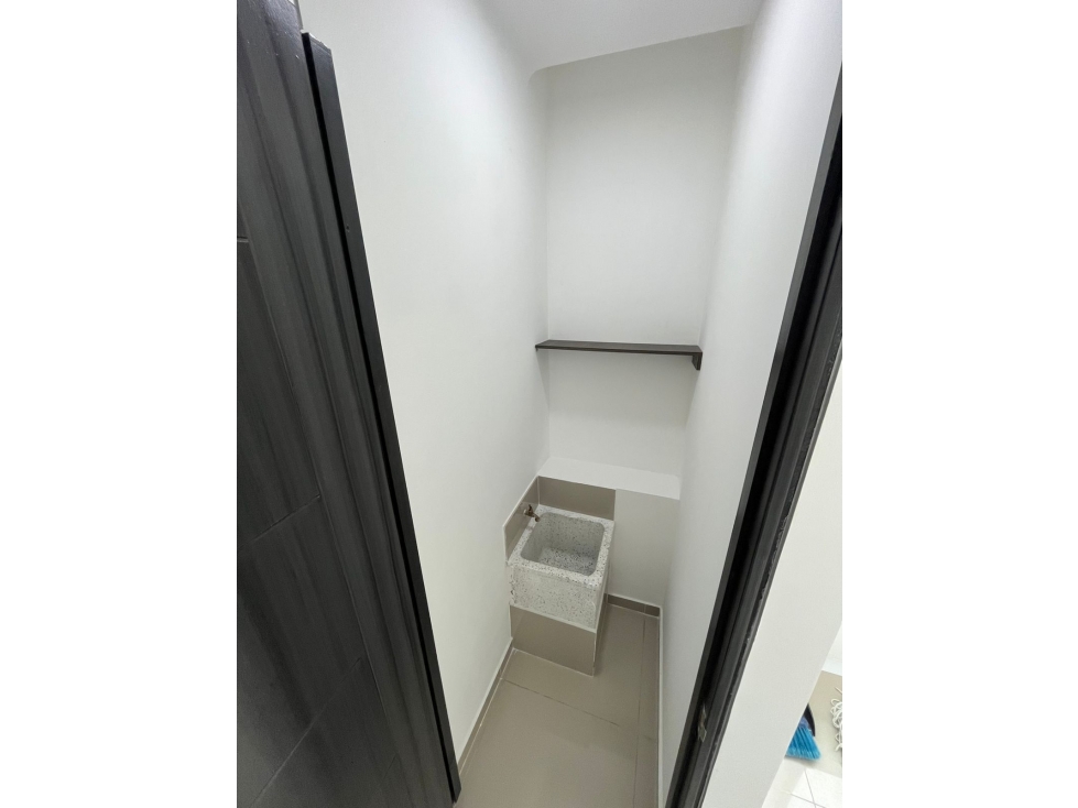 ARRIENDO CONSULTORIO EN EL CABLE MANIZALES | ARRIENDOS MANIZALES — foto 6