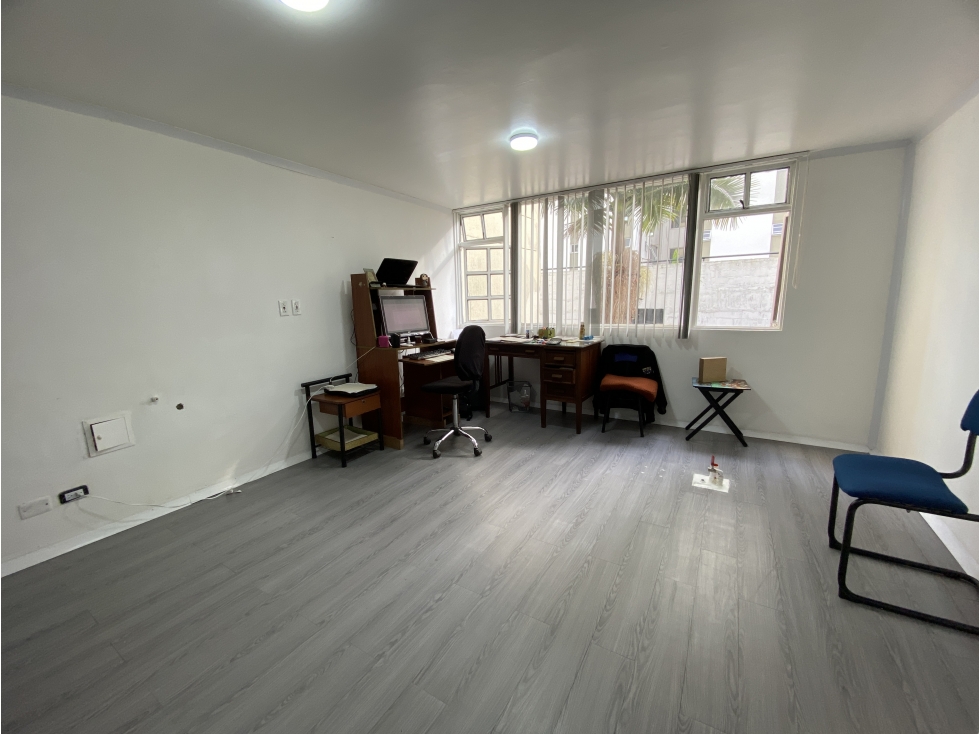 ARRIENDO CONSULTORIO EN VERSALLES MANIZALES | ARRIENDOS — foto 5