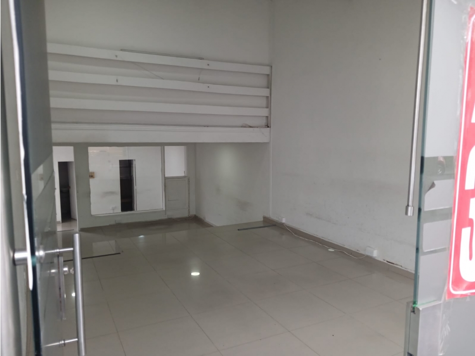 ARRIENDO LOCAL EN ARBOLEDA MANIZALES | ARRIENDOS MANIZALES — foto 6