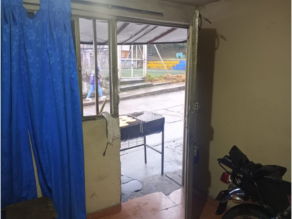 APARTAMENTO EN VENTA EN VILLAMARÍA CALDAS | VENTA APTO — foto 2