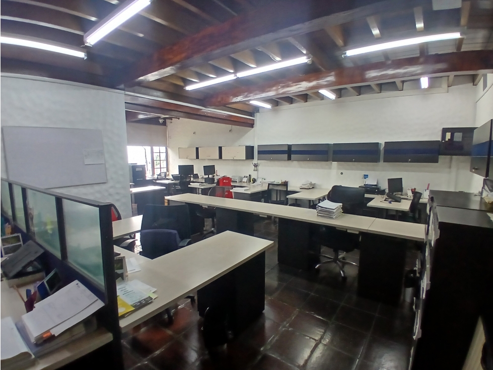 CASA EN VENTA EN MILÁN MANIZALES | VENTA DE CASAS — foto 6