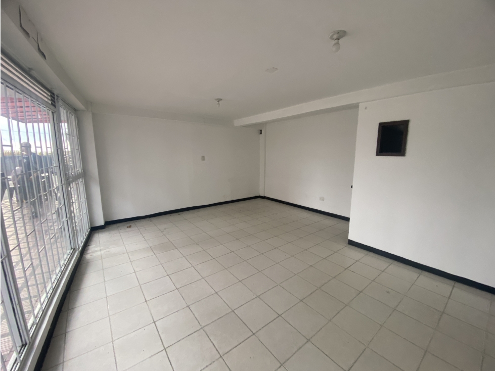 ARRIENDO LOCAL EN GUAYACANES MANIZALES | ARRIENDOS MANIZALES — foto 5