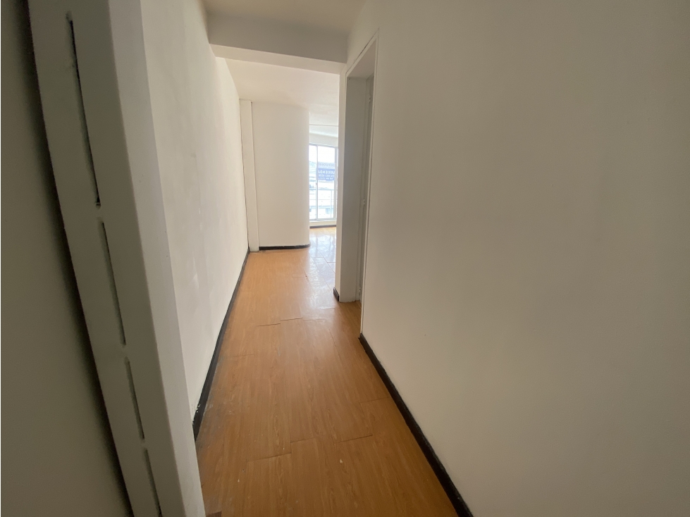 ARRIENDO LOCAL LA ESTRELLA MANIZALES | ARRIENDOS MANIZALES — foto 5
