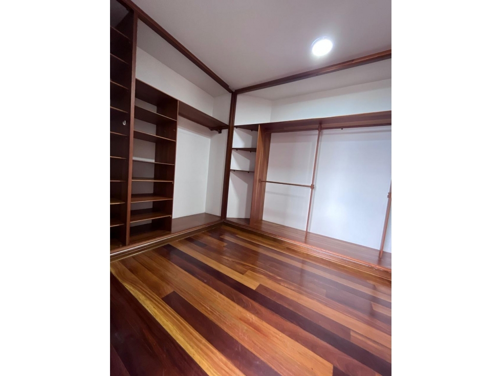ARRIENDO APARTAMENTO EN PALERMO MANIZALES | ARRIENDOS MANIZALES — foto 5