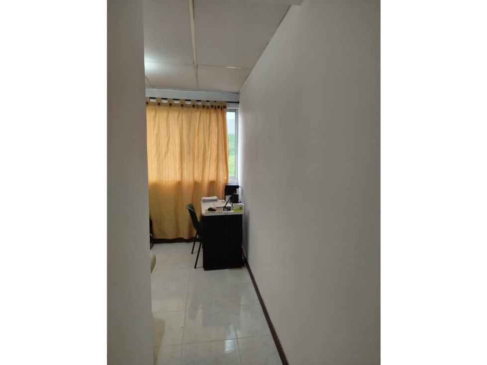 APARTAMENTO EN VENTA EN EL GUAMAL MANIZALES | VENTA APTO — foto 5