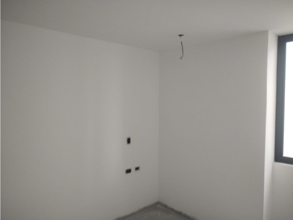 APARTAMENTO EN VENTA EN MILAN MANIZALES | VENTAS MANIZALES — foto 2