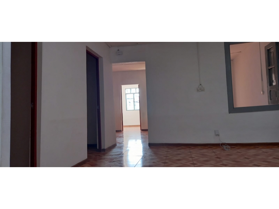 ARRIENDO LOCAL 2 MANIZALES | ARRIENDOS MANIZALES — foto 5