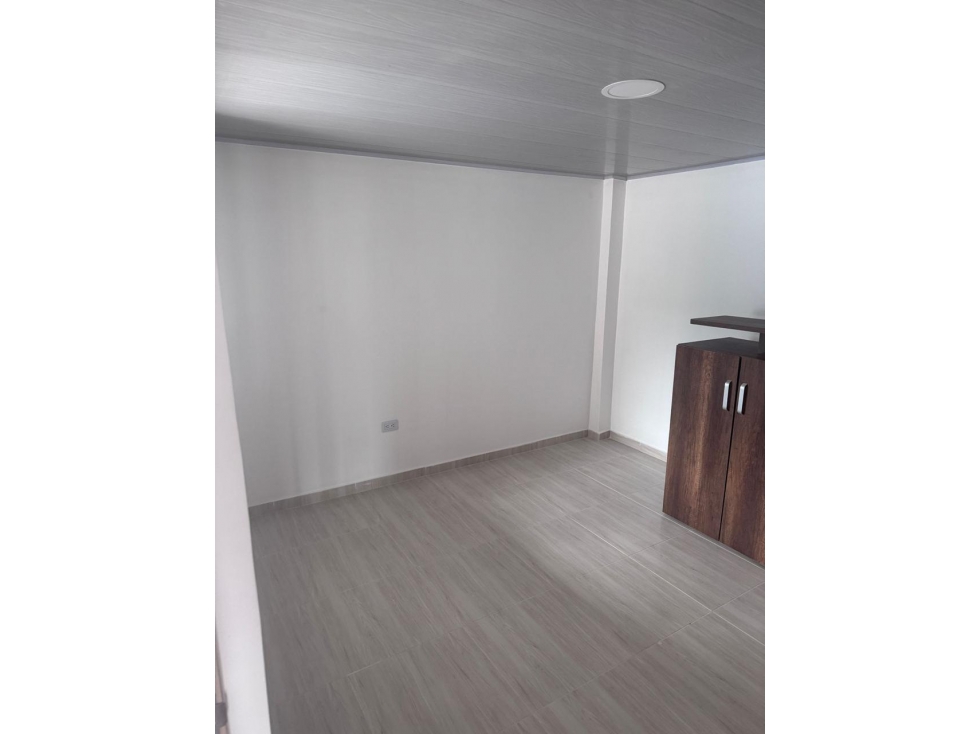 VENTA APARTAMENTO EN VILLAMARIA | VENTA VILLAMARIA — foto 5