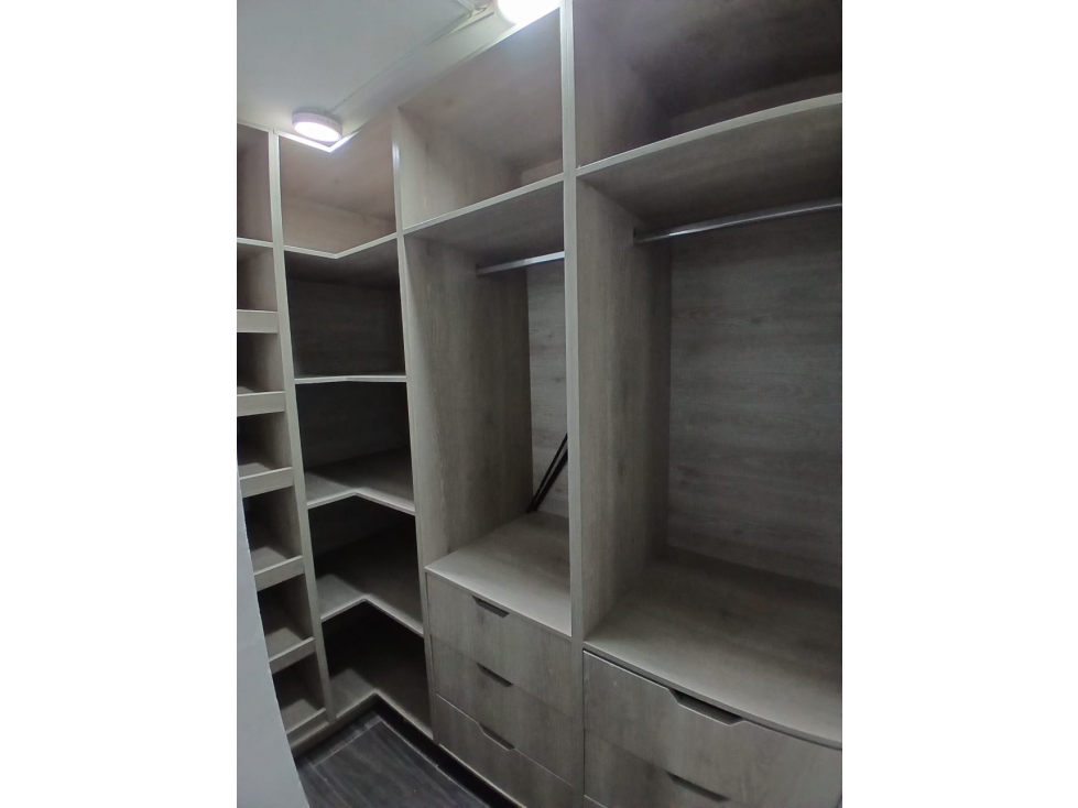 APARTAMENTO EN VENTA EN ESTAMBUL MANIZALES | VENTA APTO — foto 6