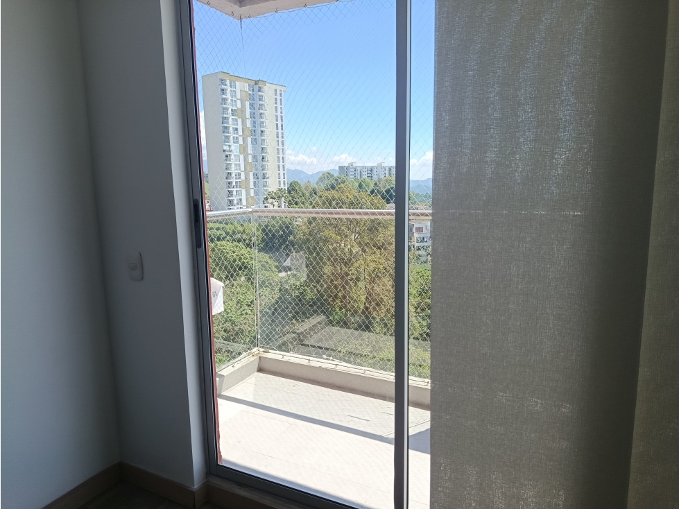 VENTA APARTAMENTO LA FRANCIA | VENTAS MANIZALES — foto 4