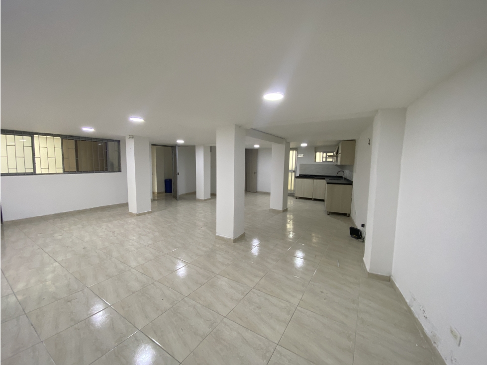 ARRIENDO LOCAL LA ESTRELLA | ARRIENDOS MANIZALES — foto 5