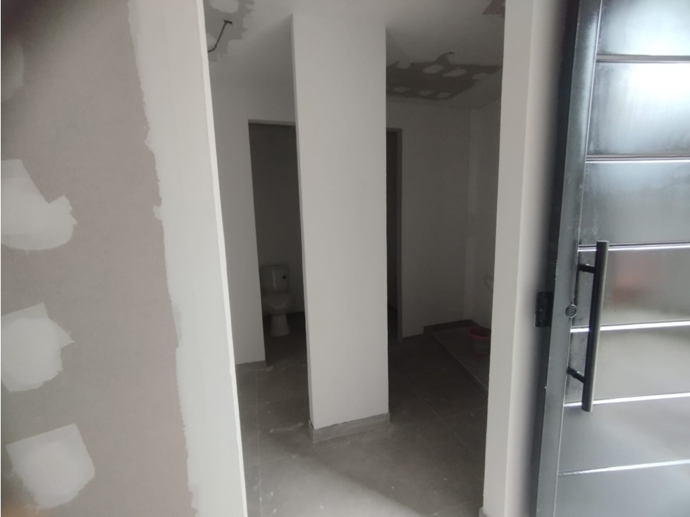 ARRIENDO LOCAL LA CAROLA | ARRIENDOS MANIZALES — foto 6