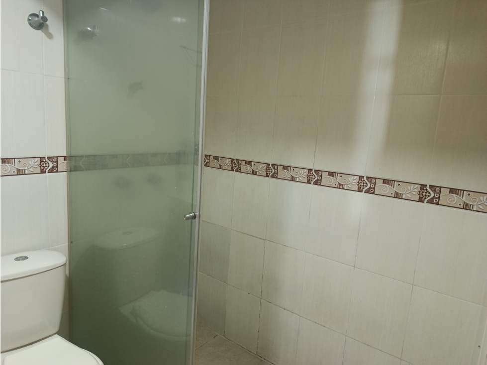 VENTA CASA CON RENTA LA LINDA MANIZALES | 4 ALCOBAS — foto 4