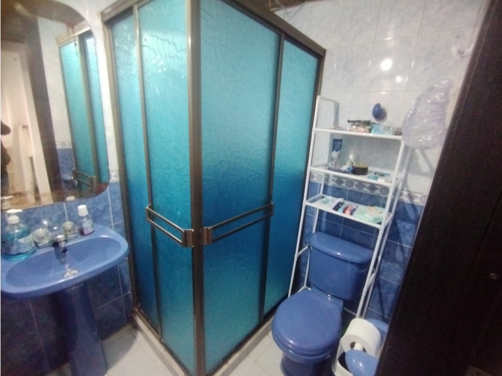 VENTA CASA LA SULTANA MANIZALES | UNIFAMILIAR — foto 5