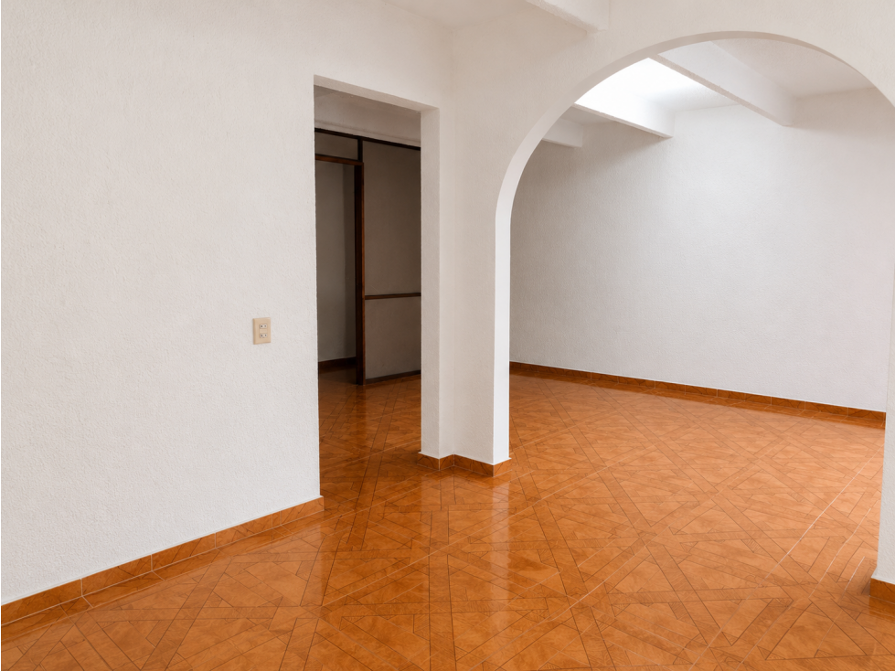 VENTA CASA LOS NOGALES MANIZALES | 4 ALCOBAS — foto 4