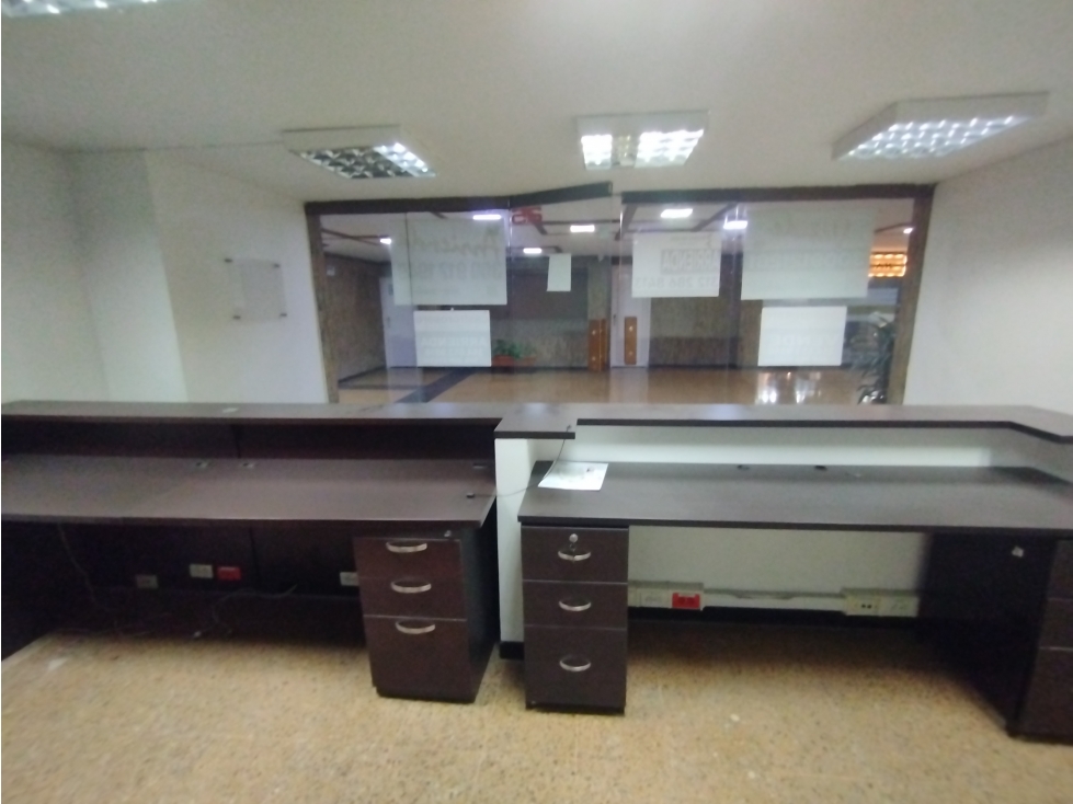 ARRIENDO LOCAL EL CENTRO MANIZALES | 26MTS2 — foto 5