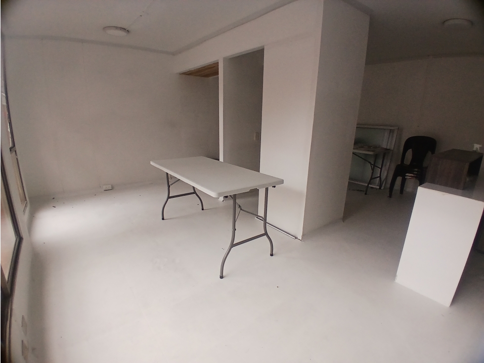 VENTA OFICINA CENTRO MANIZALES | 30MTS2 — foto 5