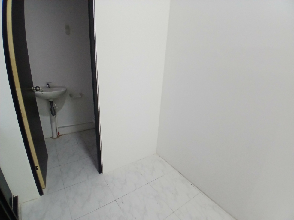 ARRIENDO LOCAL CABLE MANIZALES | 38 MTS2 — foto 4