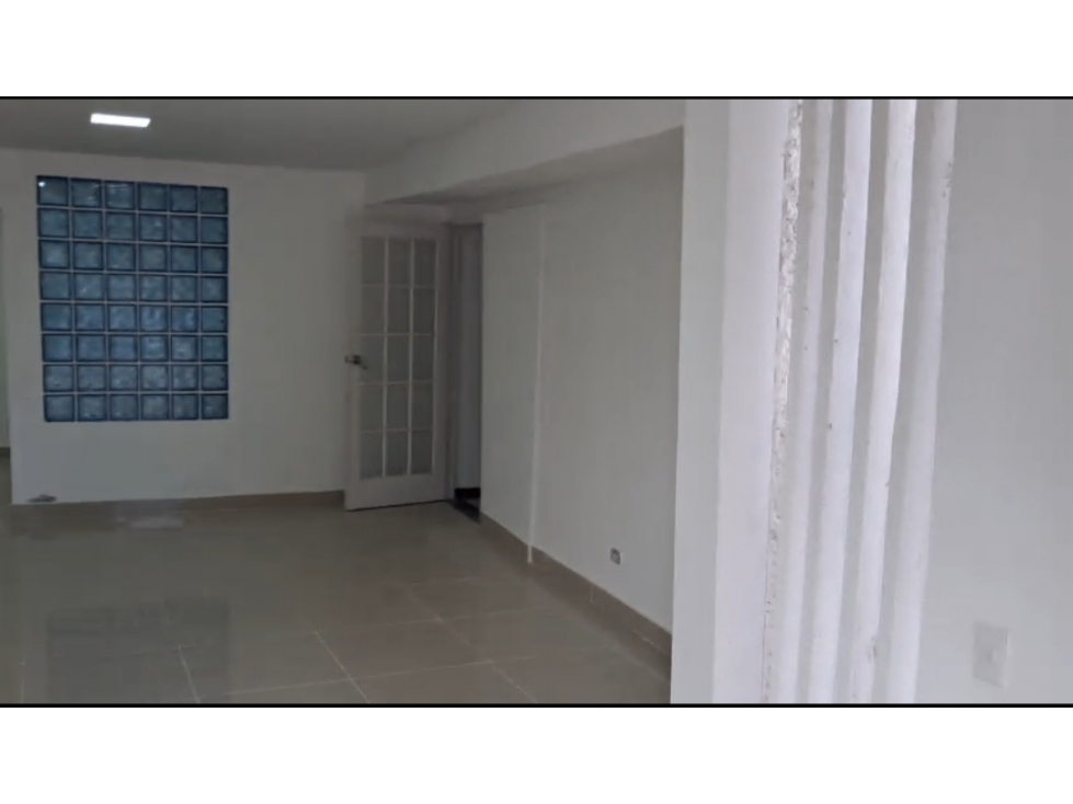 ARRIENDO LOCAL PALERMO MANIZALES | 40MTS2 — foto 5