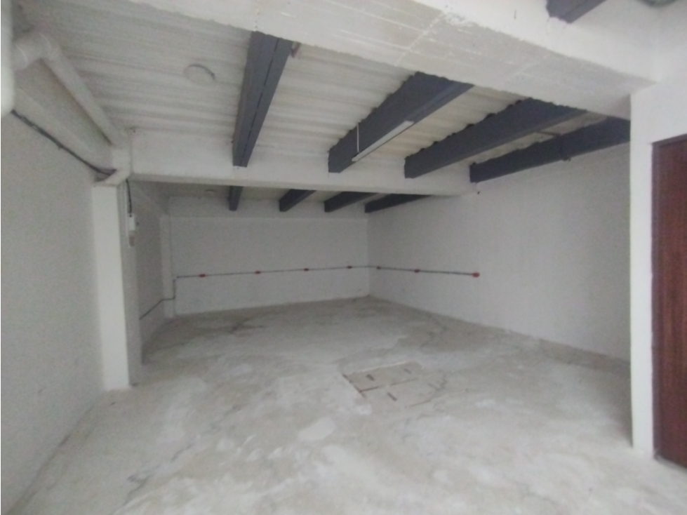 ARRIENDO LOCAL LA SULTANA MANIZALES | 2 PISOS — foto 5
