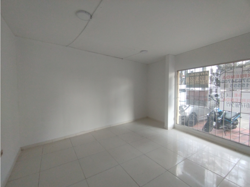 ARRIENDO LOCAL GUAYACANES MANIZALES | 32 MTS 2 — foto 5