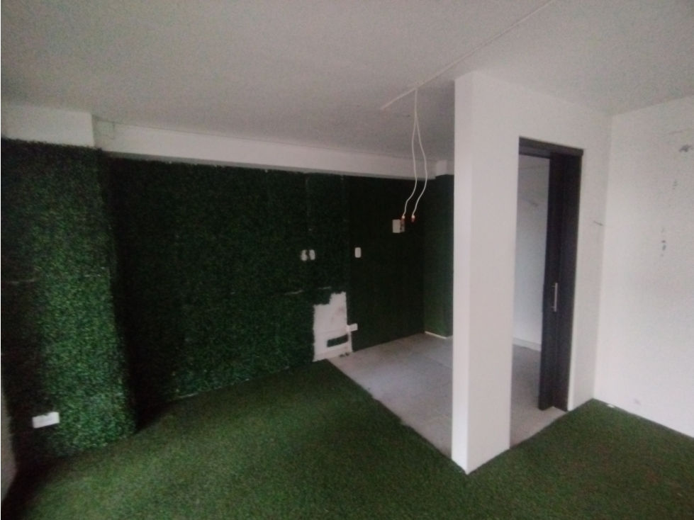 ARRIENDO LOCAL GUAYACANES MANIZALES | 45MTS2 — foto 5