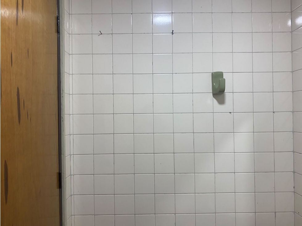 ARRIENDO OFICINA EL CENTRO MANIZALES | 9NO PISO — foto 5