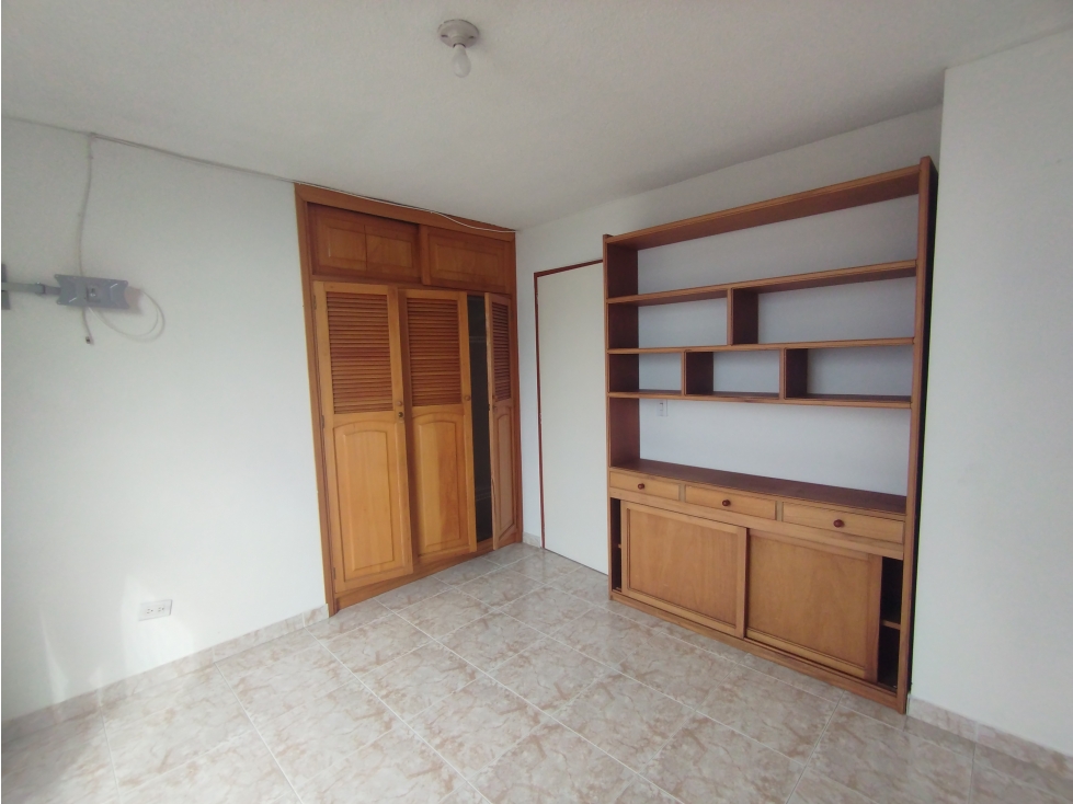ARRIENDO APARTAMENTO VILLAPILAR MANIZALES | 3 ALCOBAS — foto 5