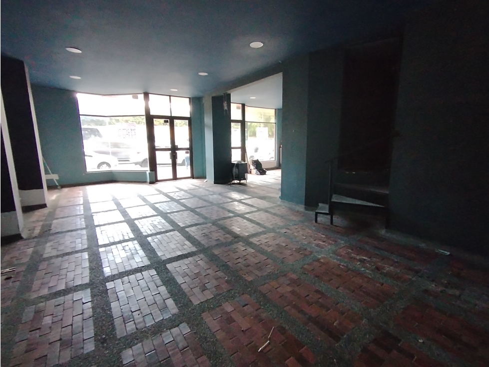 ARRIENDO LOCAL BELEN MANIZALES | 90MTS2 — foto 5