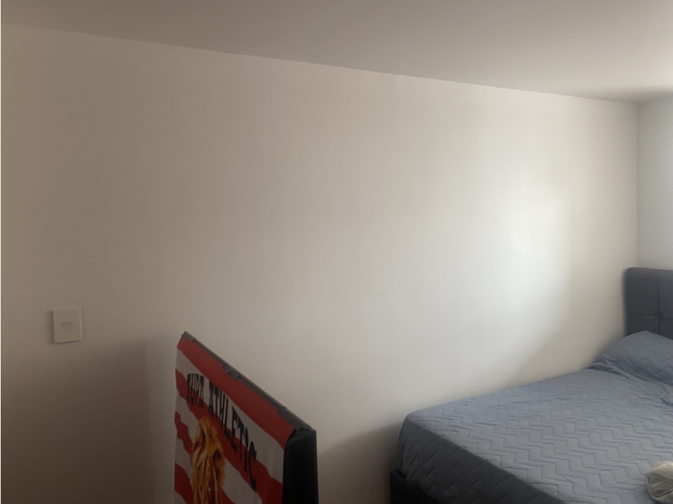 VENTA APARTAESTUDIO PALERMO MANIZALES | GARAJE — foto 5