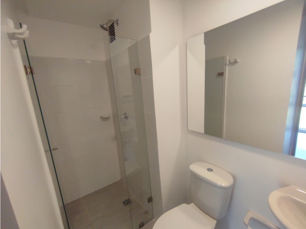 VENTA APARTAMENTO EN LA SULTANA MANIZALES — foto 5
