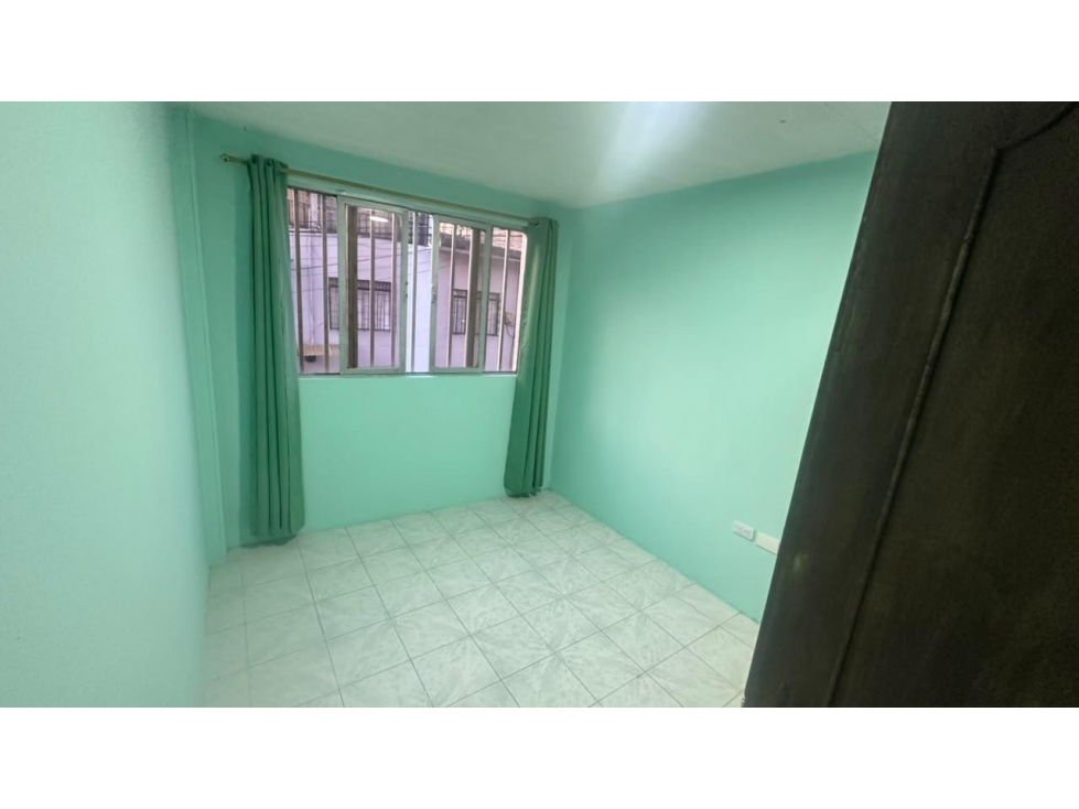 VENTA CASA CON RENTA CHIPRE MANIZALES — foto 5