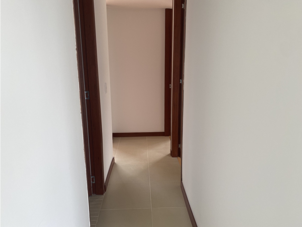 APARTAMENTO EN ARRIENDO VILLAMARIA CON ASCENSOR Y GARAJE - 5