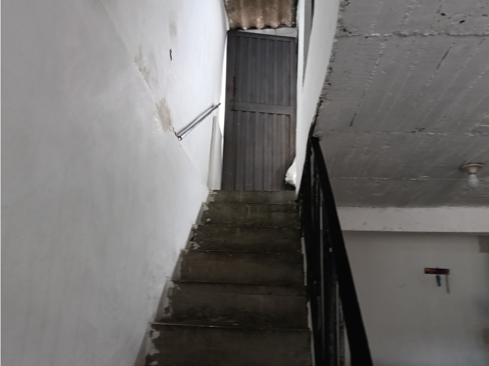 VENTA APARTAMENTO EN EL BOSQUE MANIZALES — foto 5