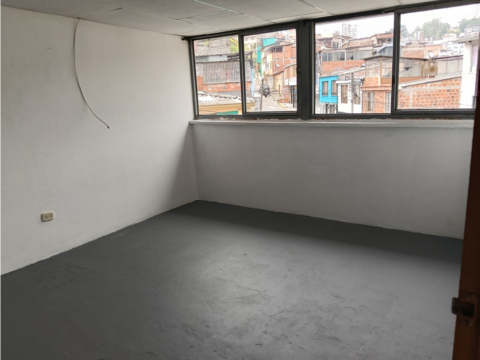 VENTA CASA EN EL BOSQUE MANIZALES — foto 5
