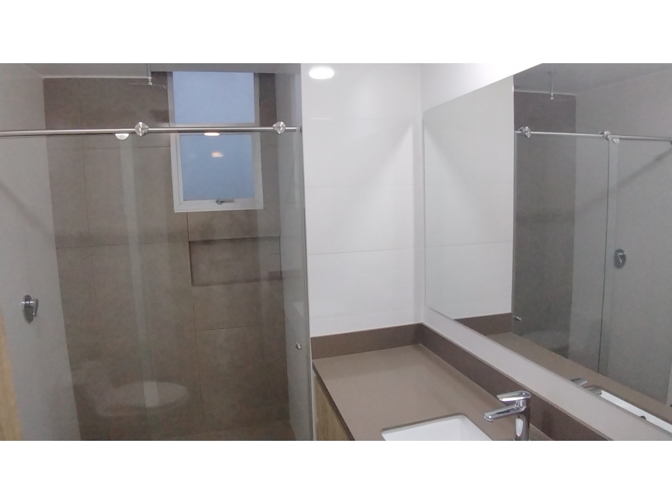 ARRIENDO APARTAMENTO EN LAURELES EN MANIZALES — foto 5