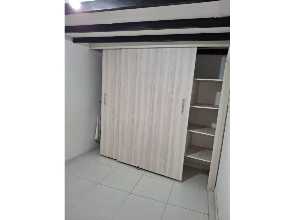 VENTA CASA CON RENTAS EN EL PARAISO MANIZALES — foto 5