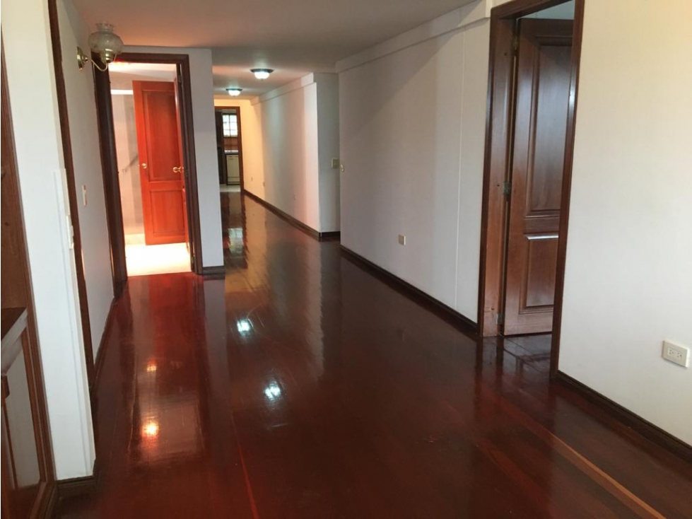 CASA CAMPESTRE EN VENTA EN EL TREBOL, MANIZALES BARATA — foto 4