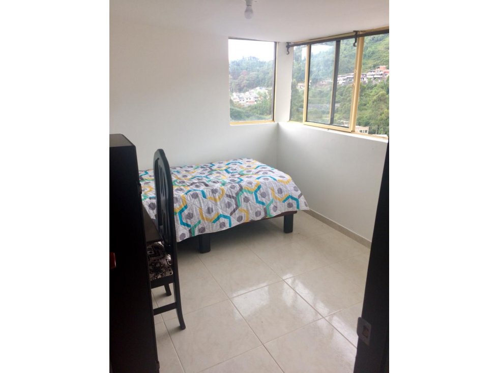 VENTA CASA CON RENTA EN MINITAS MANIZALES | CASA EN VENTA